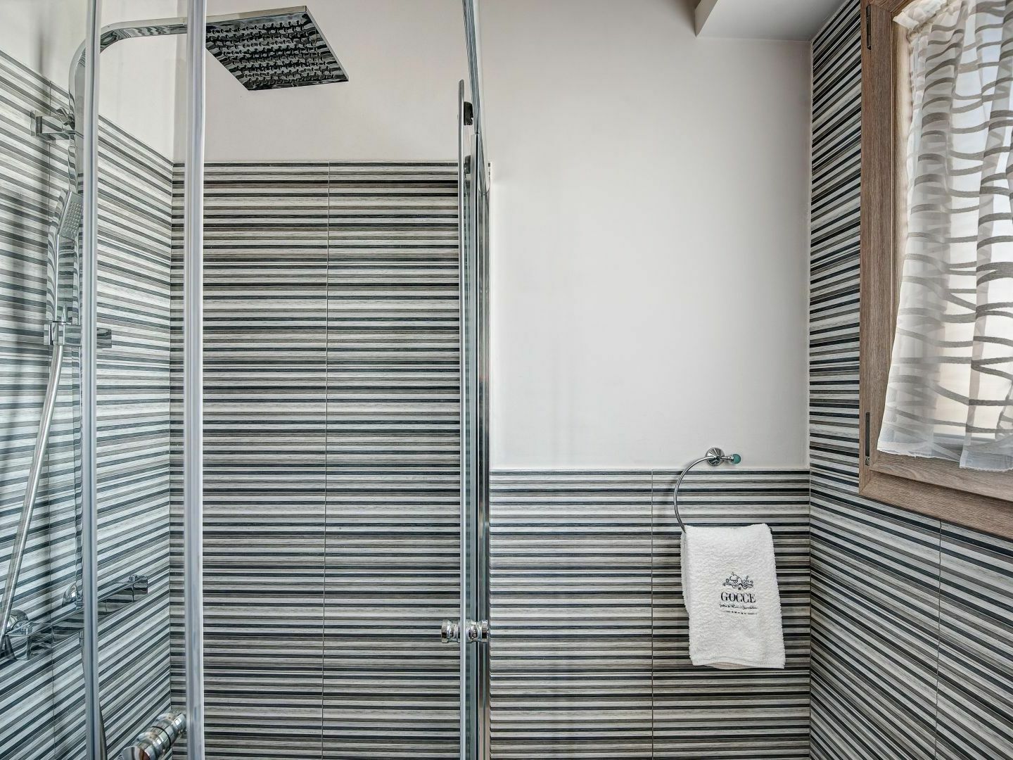 Giggino'S Flat - Live Like A Local Apartment Naples Exterior photo